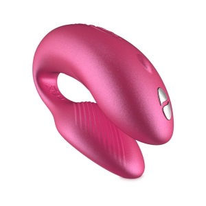 We-Vibe Chorus