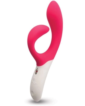 We-vibe Nova Double Vibrator