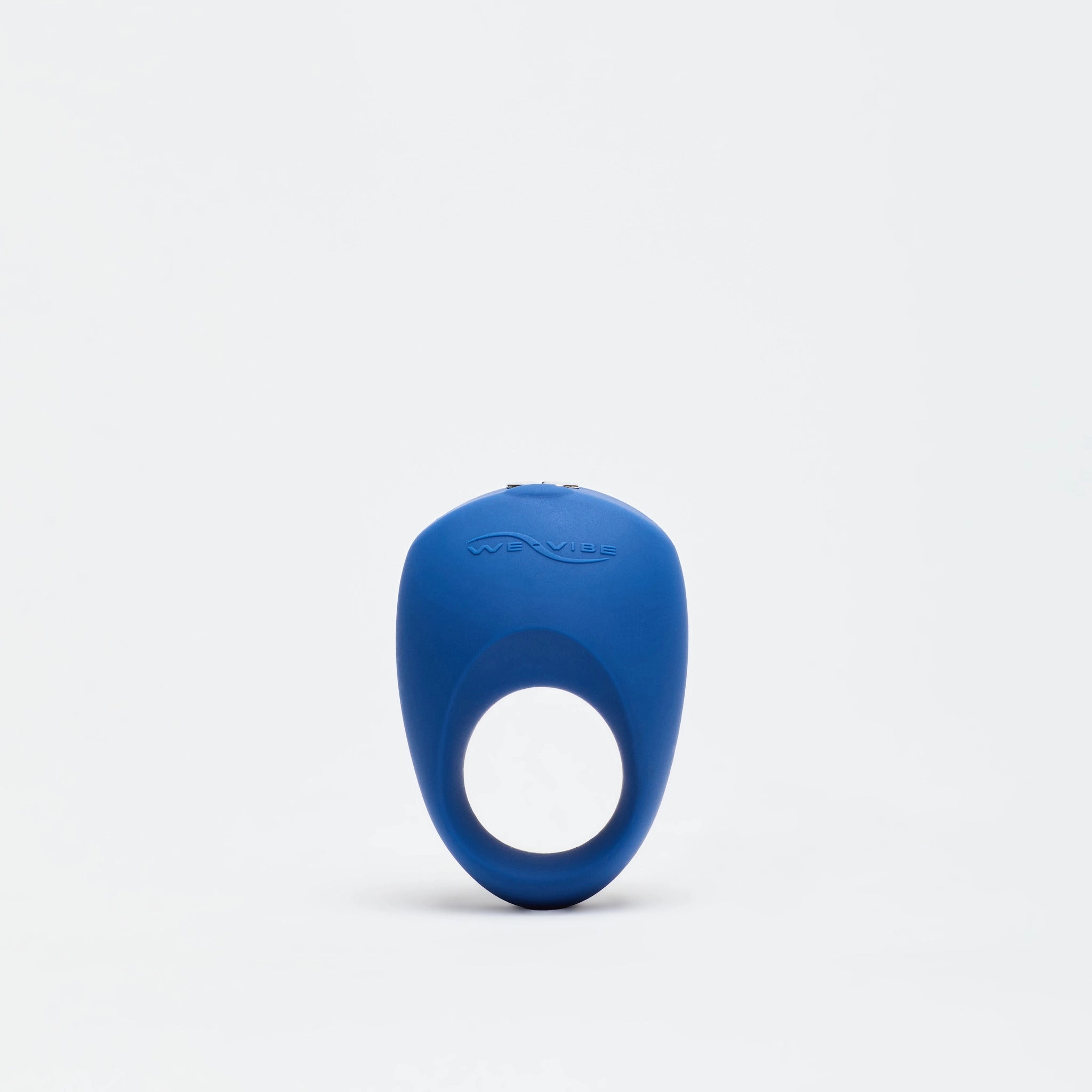 We-Vibe Pivot Cock Ring