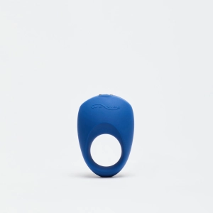 We-Vibe Pivot Cock Ring