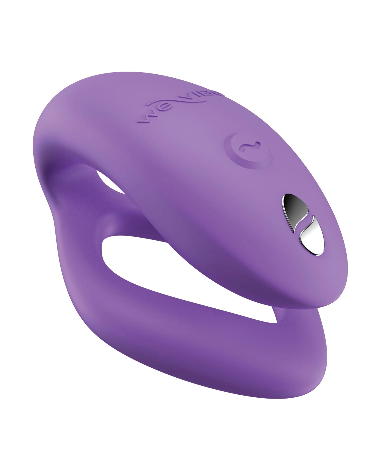 We-Vibe Sync O - Light Purple Reeses Compliant - Use Item WVSNSY6SG4