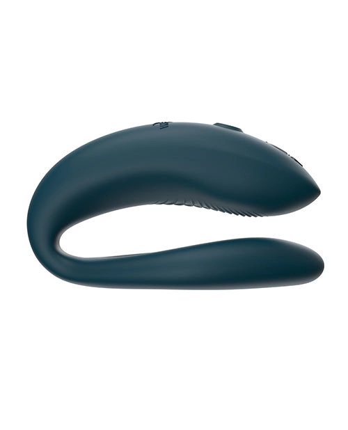 We-Vibe Sync O - Light Purple Reeses Compliant - Use Item WVSNSY6SG4