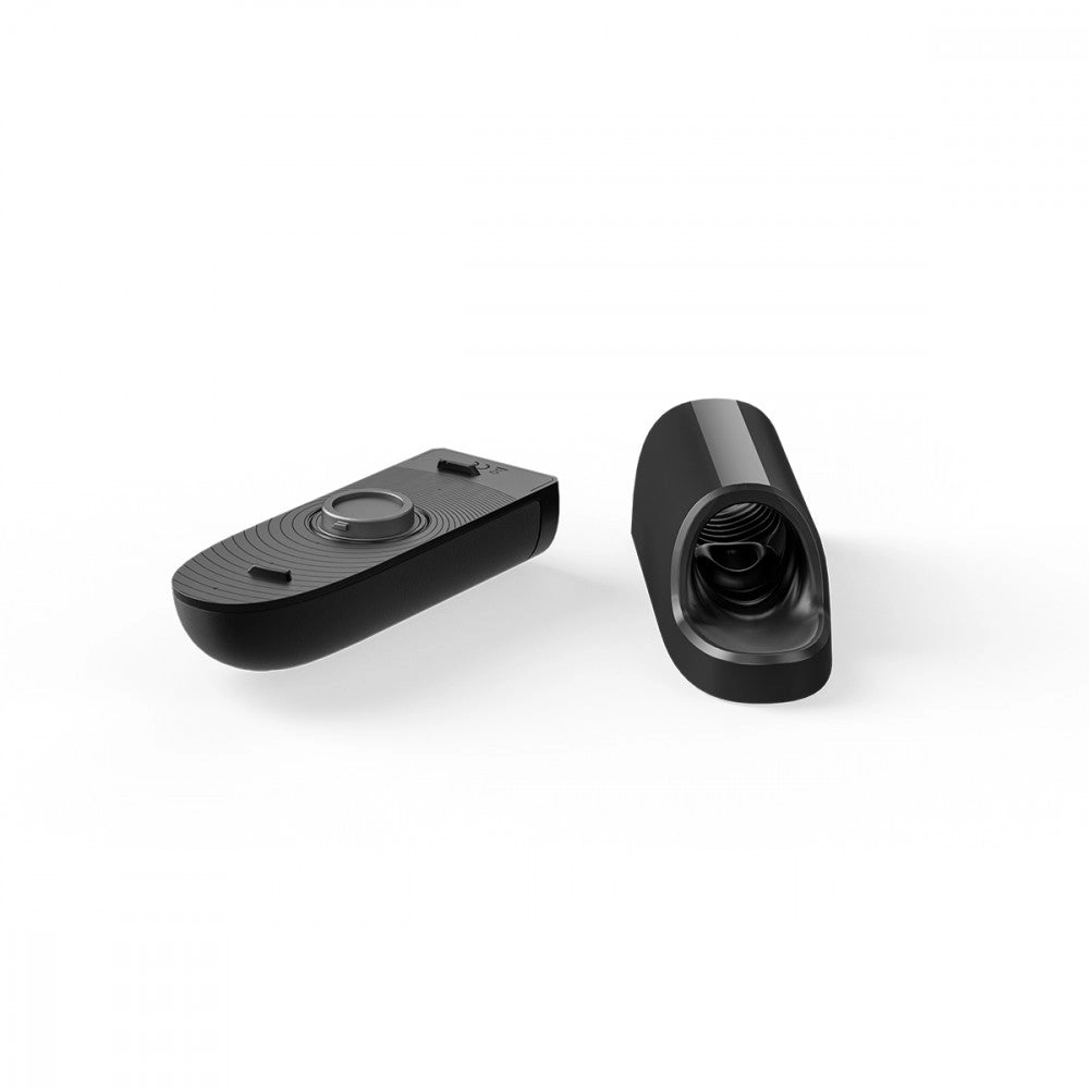 WeVibe Arcwave Ion Rechargeable Penis Stroker