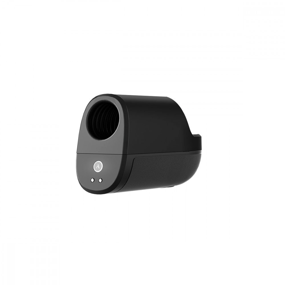 WeVibe Arcwave Ion Rechargeable Penis Stroker