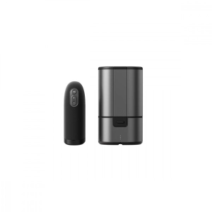 WeVibe Arcwave Ion Rechargeable Penis Stroker