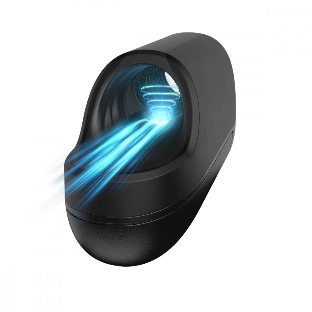 WeVibe Arcwave Ion Rechargeable Penis Stroker