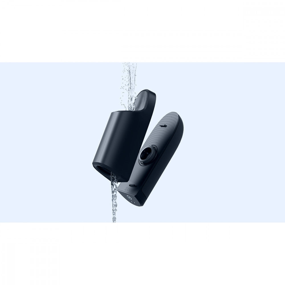 WeVibe Arcwave Ion Rechargeable Penis Stroker