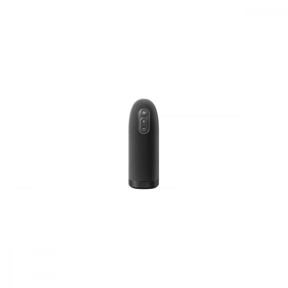 WeVibe Arcwave Ion Rechargeable Penis Stroker