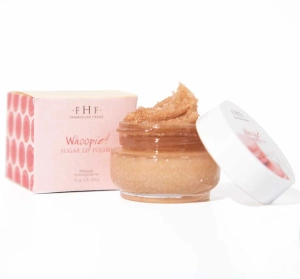 Whoopie Sugar Lip Polish