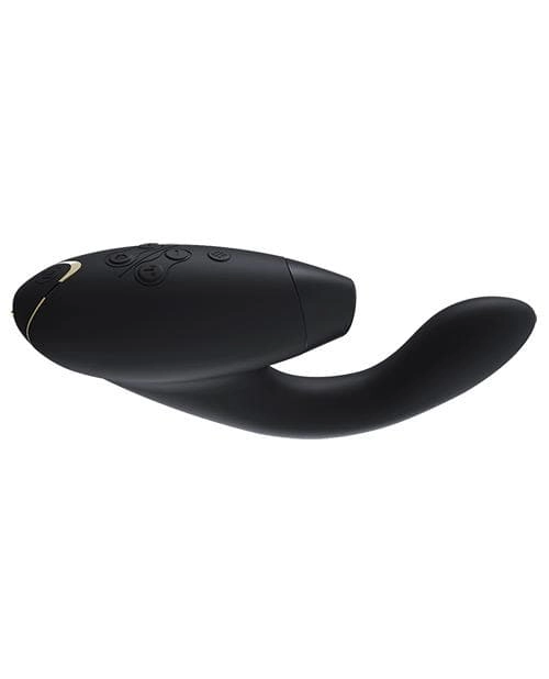 Womanizer Duo Dual Stimulator