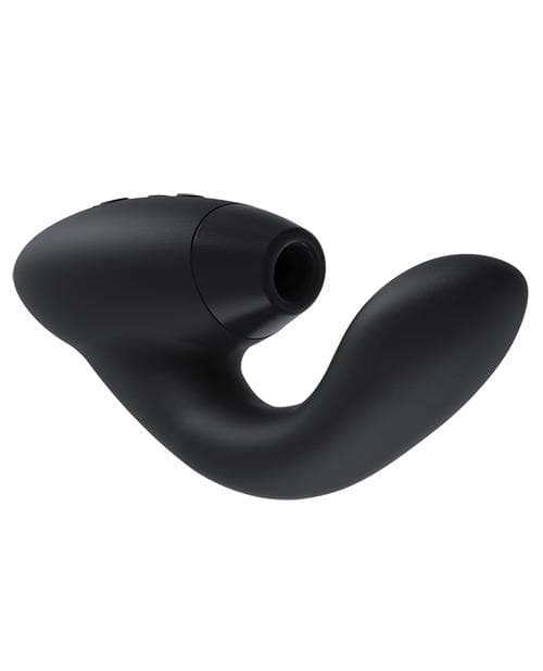 Womanizer Duo Dual Stimulator