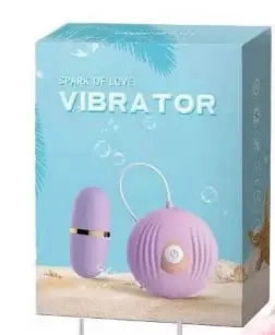 Womens masturbators | Egg Vibrating Massager