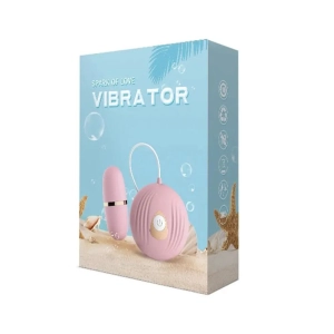 Womens masturbators | Egg Vibrating Massager