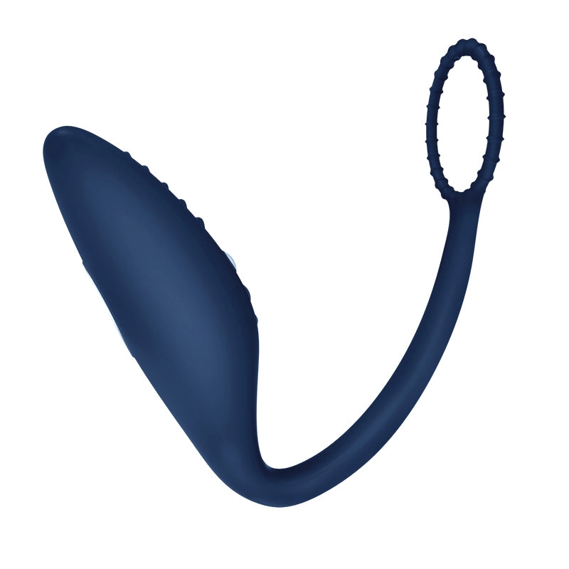 Wowyes MRB-009 M19 Wearable Prostate Massager