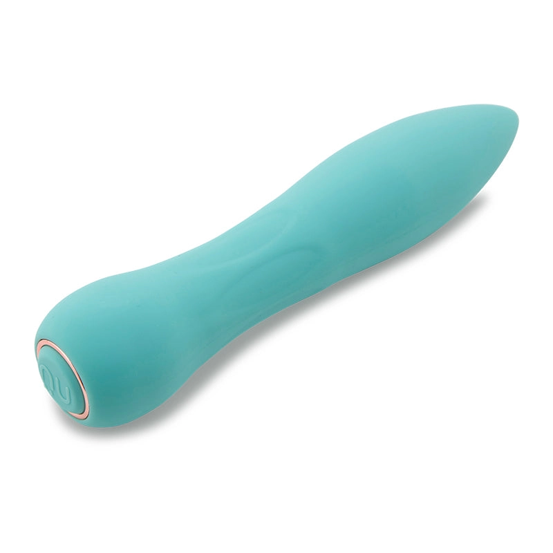 XLR8 Bullet Bobbii