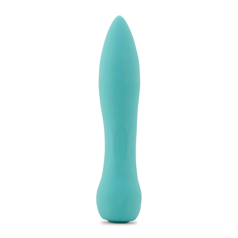 XLR8 Bullet Bobbii