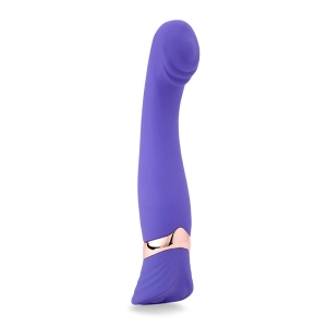 XLR8 Vibe Geminii