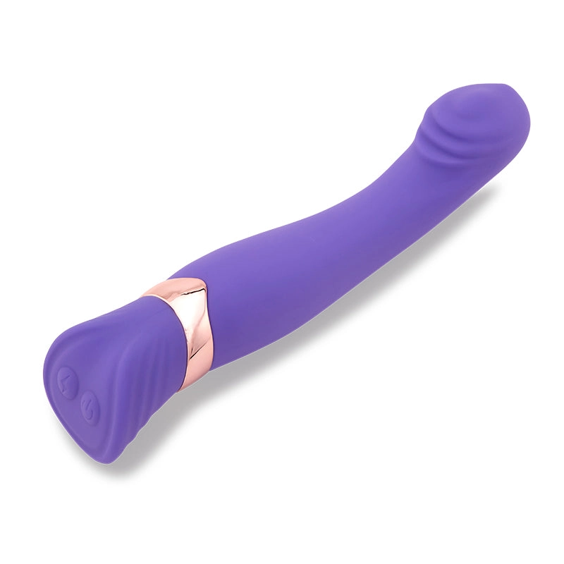 XLR8 Vibe Geminii