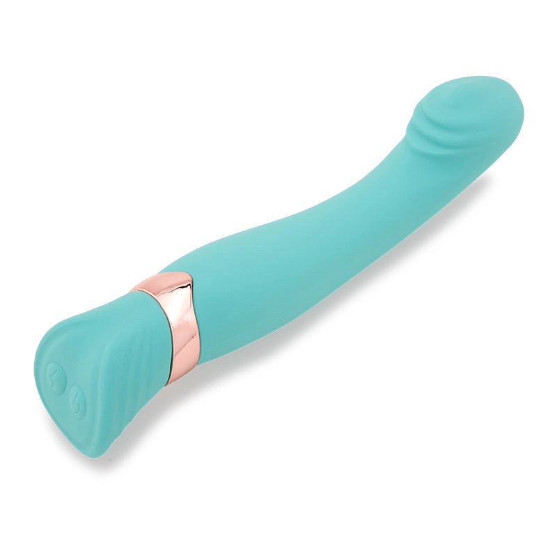 XLR8 Vibe Geminii