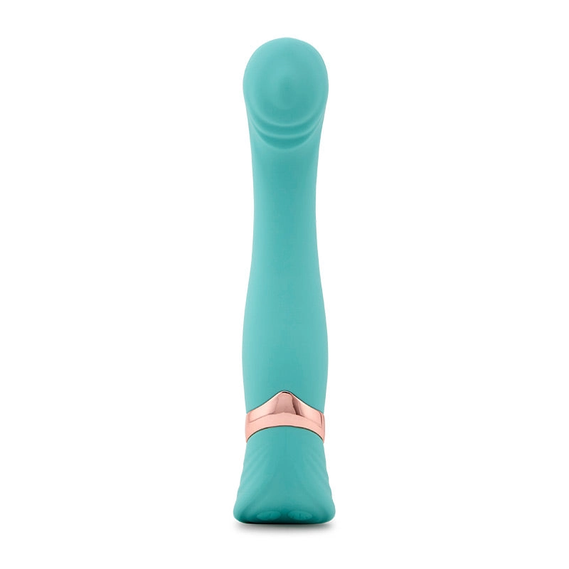 XLR8 Vibe Geminii