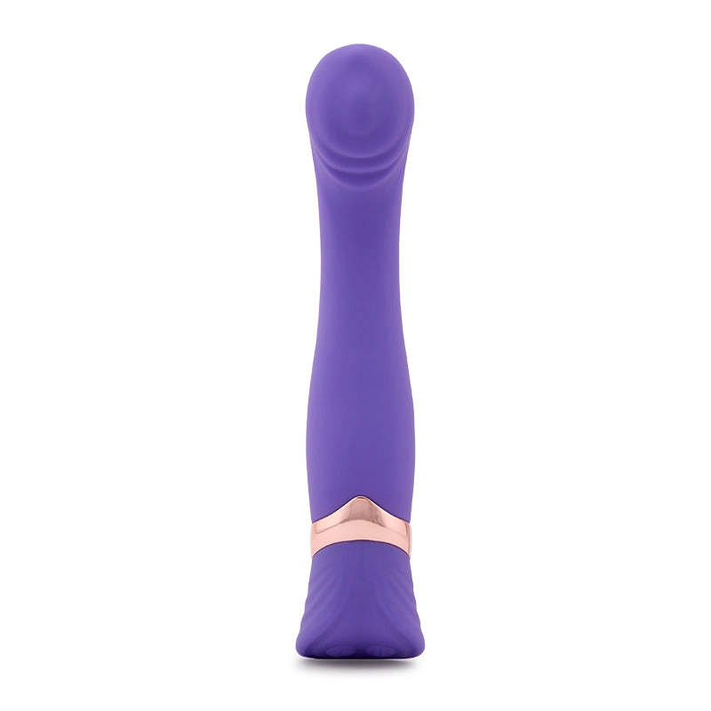 XLR8 Vibe Geminii