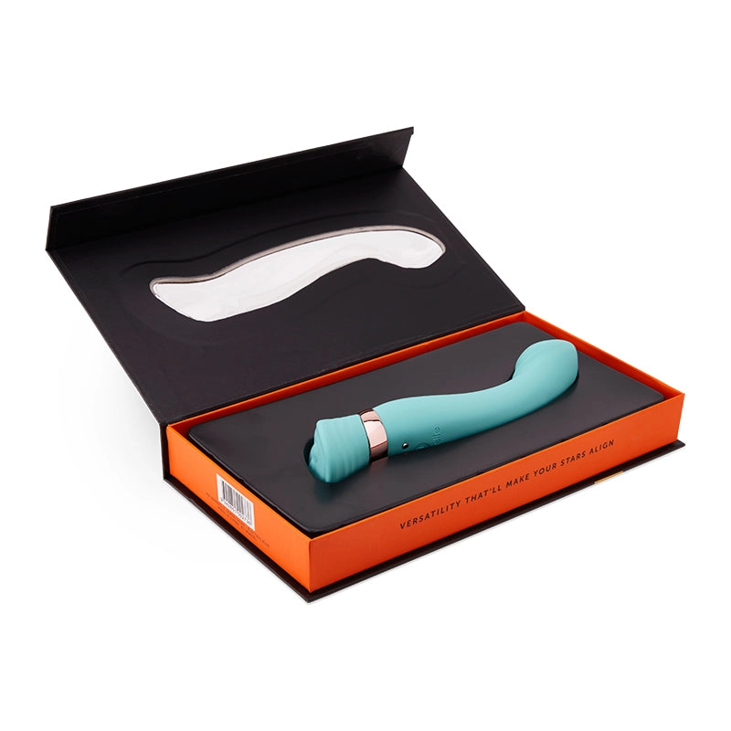 XLR8 Vibe Geminii
