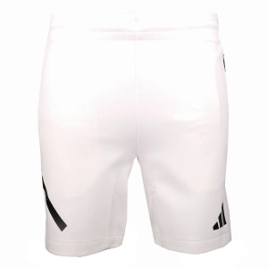 Z.N.E. Shorts (Youth)