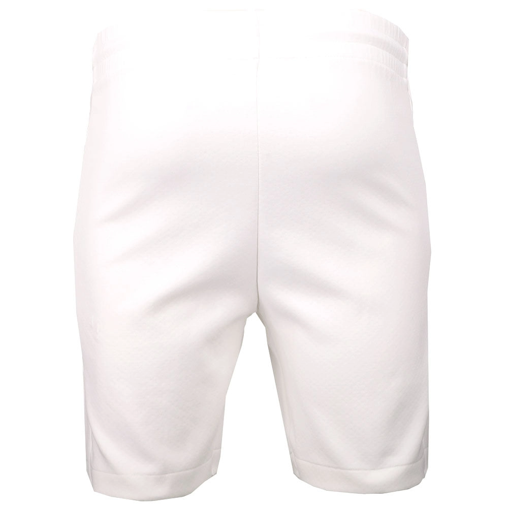 Z.N.E. Shorts (Youth)
