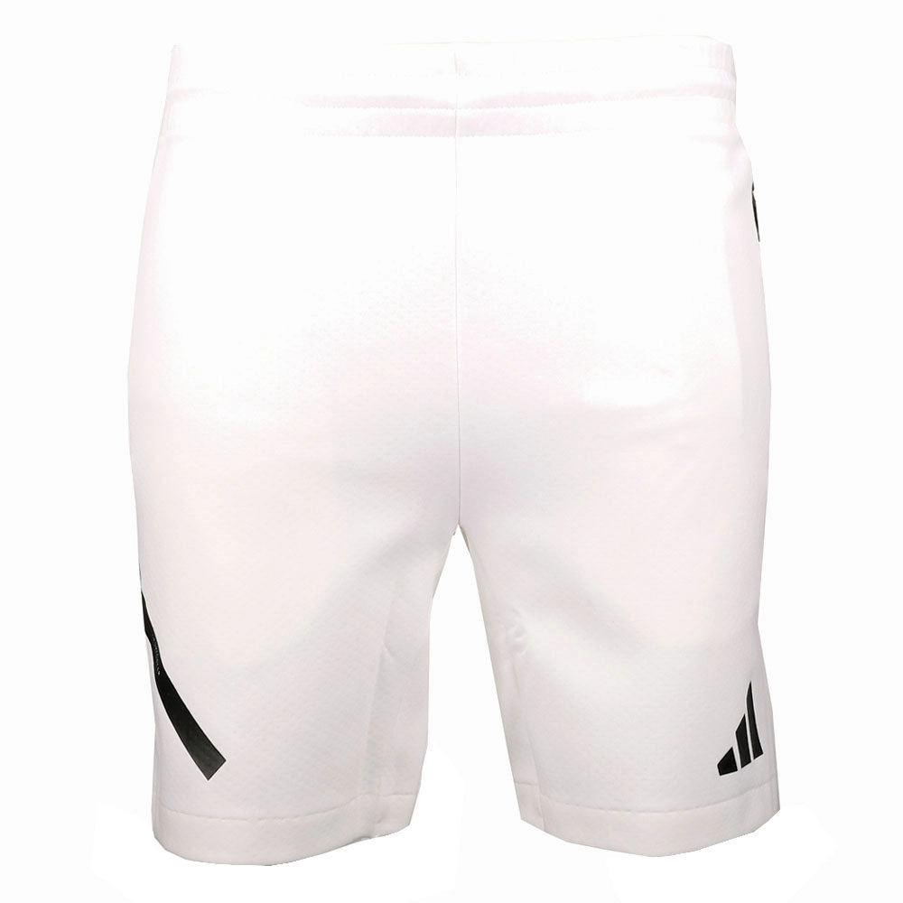 Z.N.E. Shorts (Youth)